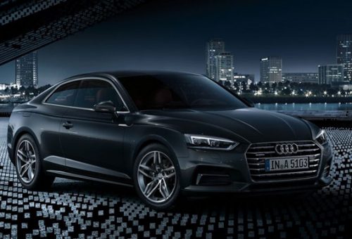 A5-Coupe-Front