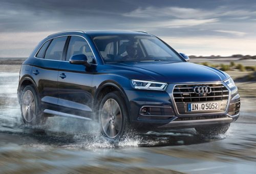Q5-Front