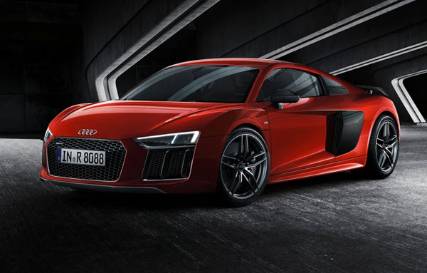 R8-Front