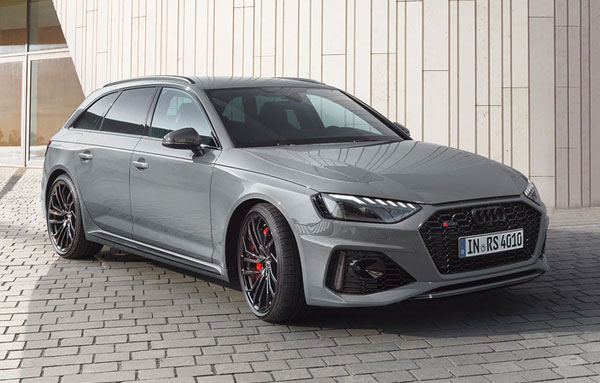 audi-rs4-front