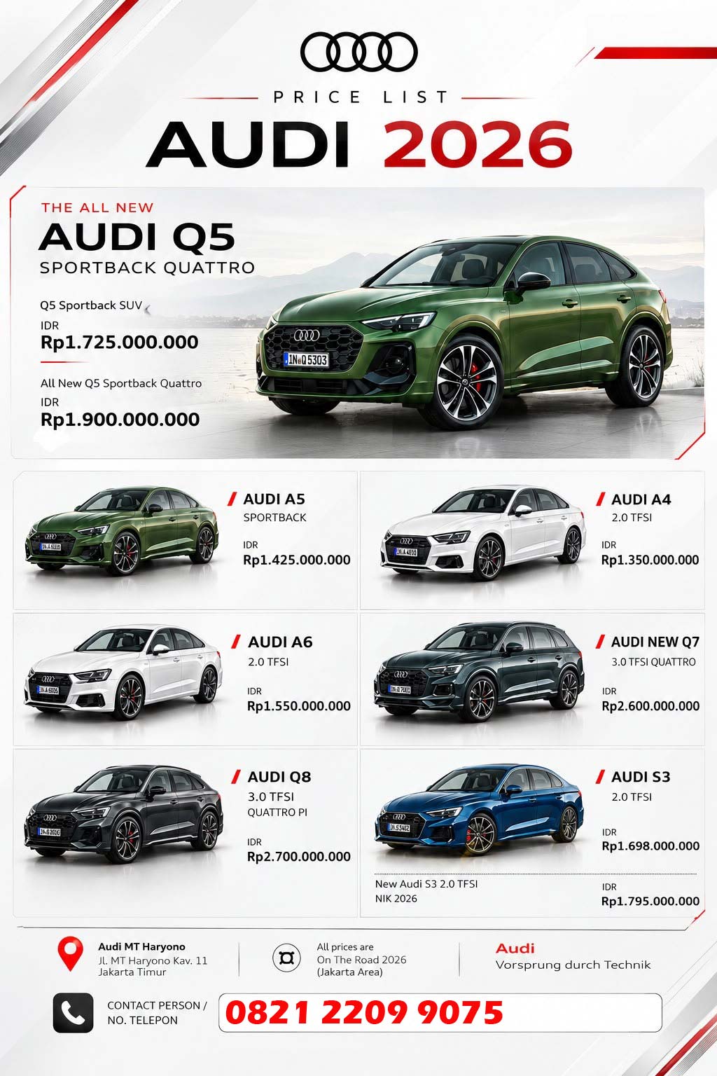 daftar-harga-terbaru-audi-indnesia-per-oktober-2026